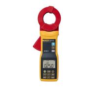 FLUKE 4829532 1630 - 2 FC medición Medición de la resistencia bucle de tierra para comercial, industrial, utilidad y aplicaciones