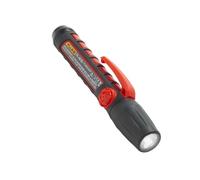 Fluke 4972422 FL-45 Linterna Ex Zone: 1, 2 45 lm 40 m