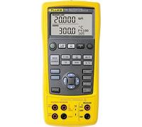 FLUKE 725, multifunción proceso calibrador