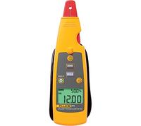 FLUKE 771 Clamp Meter, milliamp proceso
