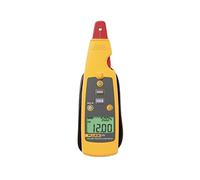 FLUKE 771 Clamp Meter, milliamp proceso