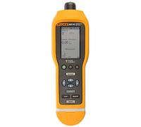 FLUKE 805 FC medidor de vibración