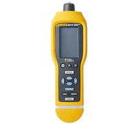 FLUKE-805 FC Medidor de vibraciones con Fluke Connect