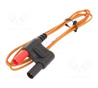 FLUKE 80BK-A Sonda
