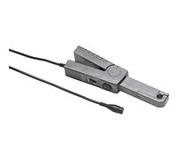 Fluke 80i-110s Adaptador de pinza de corriente Rango de medición A/AC (rango): 0-100A Rango de medición A/DC (rango): 0