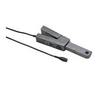 Fluke 80i-110s Adaptador de pinza de corriente Rango de medición A/AC (rango): 0-100A Rango de medición A/DC (rango): 0