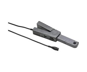 Fluke 80i-110s Adaptador de pinza de corriente Rango de medición A/AC (rango): 0-100A Rango de medición A/DC (rango): 0