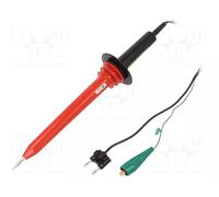 FLUKE 80K-40 Sonda
