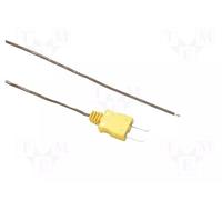 FLUKE 80PK-1 Sonda