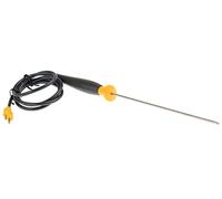 Fluke 80PK-22,SUREGRIP, IMMERSION TEMPERATURE PROBE