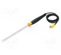 FLUKE 80PK-26 Sonda