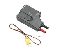 FLUKE 80tk termopar módulo, tipo K