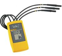 FLUKE 9040 - Indicador del sentido de giro del motor 9040, 400 - 700 V CA