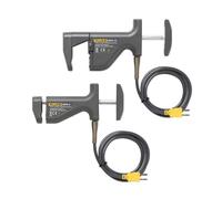FLUKE-9062,CONTACTLESS PHASE SEQUENCE INDICATOR