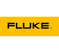 FLUKE 975 Medidor de aire