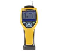 FLUKE-985 Contador de partículas