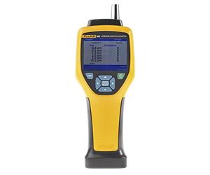 FLUKE-985 Contador de partículas