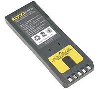 Fluke BP7235 batterie NiMH Lot