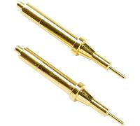 FLUKE BT500 Industrial Kit de puntas de sonda