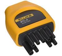 FLUKE BTL-A Tensión/Adaptador Sonda de corriente