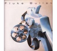 Fluke - Bullet [Vinilo]