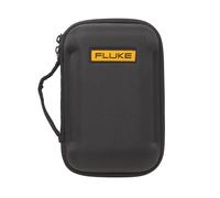 Fluke C11XT Messgerätemaleta
