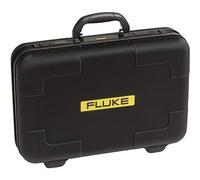 Fluke C290 - Funda maletín rígida