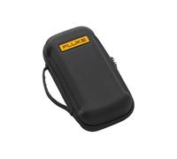 Fluke C37XT C37XT Schutzhülle