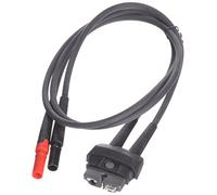 Fluke Cables de Prueba de reemplazo para serie T5