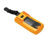 Fluke Carcasa antichoque para serie 80, incluye colgador e imán