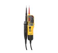 PROBADOR ELÉCTRICO T130 4016961