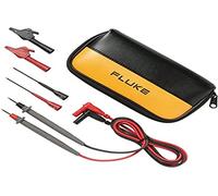 FLUKE TL80A-1 - Equipo de pruebas TL80A-1, 7 piezas, aplicaciones electró
