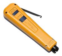 Fluke D914 Amarillo