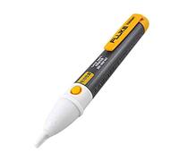 Fluke Detector de tensión 90-1000 Vac sin contacto FLUKE-2AC
