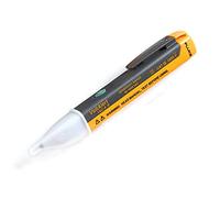 Fluke Detector de voltaje sin contacto 1AC VoltAlert de 200 a 1000 voltios AC Audible Buzzer e indicador de luz