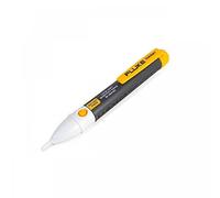 Fluke Detector tension 90-1000vac sin contacto FLUKE1ACII