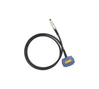 Fluke DSX-PLA804S DSX CAT-8 - Juego de adaptadores de enlace permanente