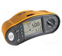 FLUKE FLK-1662-SCH Medidor