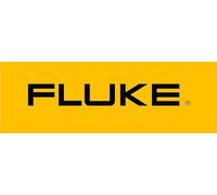 Fluke FLK-1664FC SCH - Comprobador instalacion multifuncion