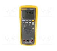 FLUKE FLK-3000FC/EDA2 Multímetro digital