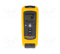 FLUKE FLK-A3001FCFLK Medidor