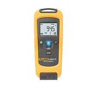 FLUKE flk-a3002 FC Wireless AC/módulo de corriente DC
