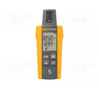 FLUKE FLK-IRR1-SOL Medidor