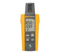 Fluke Medidor de energía solar FLK-IRR1-SOL