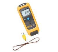 FLUKE FLK-T3000 FC KIT inalámbrico esencial