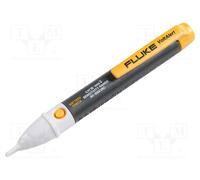 FLUKE FLK2AC/200-1000VCL Probador