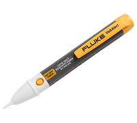Comprobador eléctrico Fluke 2AC voltalert™