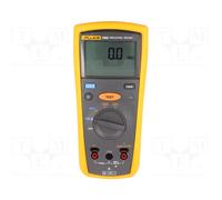 FLUKE FLUKE-1503 Medidor