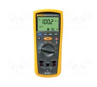 FLUKE FLUKE-1507 Medidor