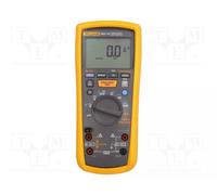 FLUKE FLUKE-1587/MDT-FC Kit de medición